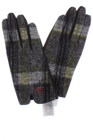 Handschuhe Desigual, Farbe Mehrfarbig, Preis 22,99 €