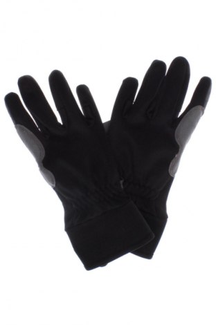 Handschuhe Spiro, Farbe Schwarz, Preis € 19,25