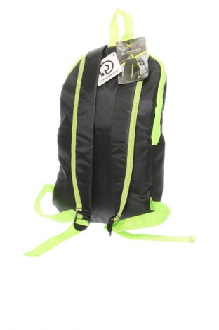 Rucksack, Farbe Schwarz, Preis 16,93 €