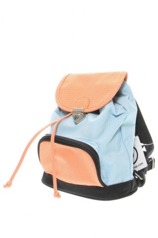 Rucsac, Culoare Multicolor, Preț 29,99 Lei