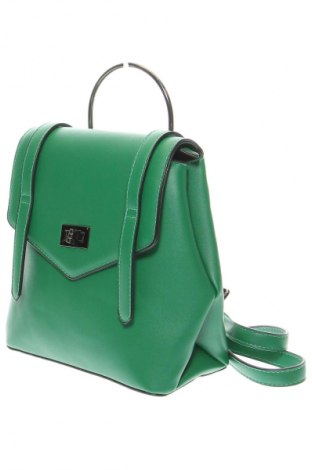 Rucksack, Farbe Grün, Preis € 9,72