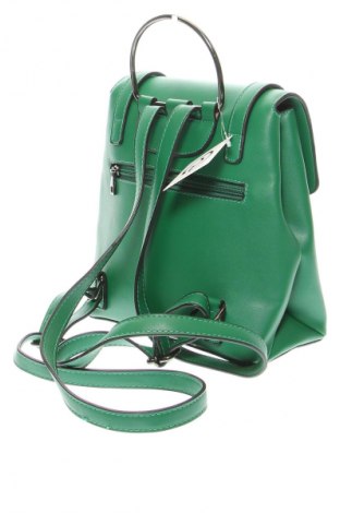 Rucksack, Farbe Grün, Preis € 9,72