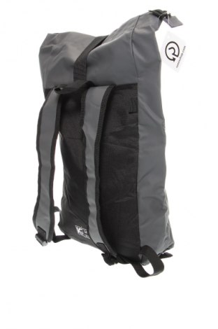 Rucksack, Farbe Grau, Preis € 13,49