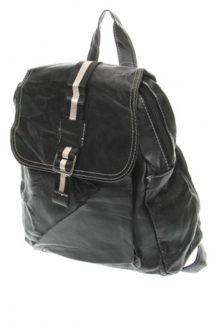 Rucksack, Farbe Schwarz, Preis 9,99 €