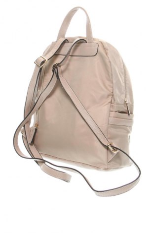 Rucksack L.Credi, Farbe Beige, Preis 43,49 €