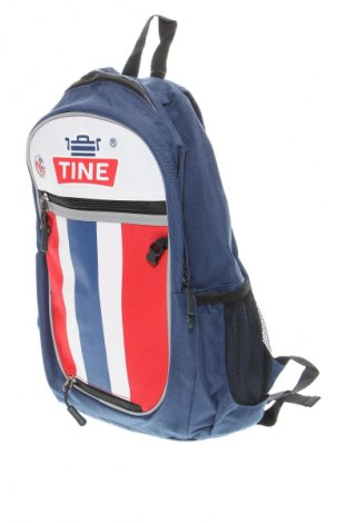 Rucksack, Farbe Mehrfarbig, Preis 9,99 €