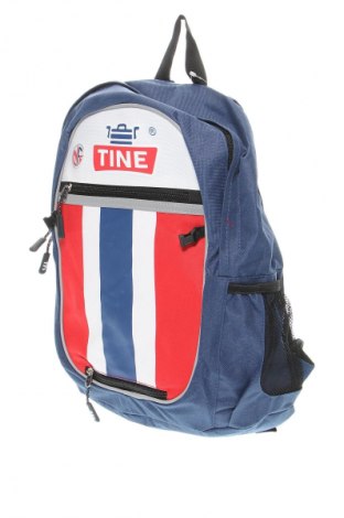 Rucksack, Farbe Blau, Preis 9,99 €