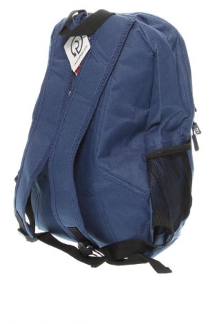 Rucksack, Farbe Blau, Preis € 9,99