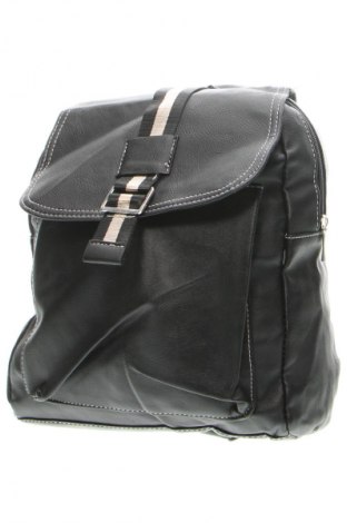 Rucksack, Farbe Schwarz, Preis 10,49 €