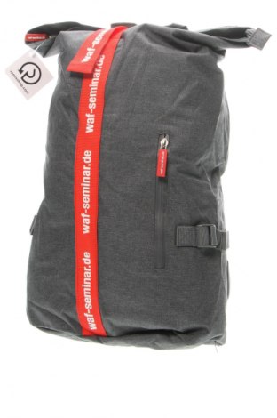 Rucksack, Farbe Grau, Preis 9,99 €