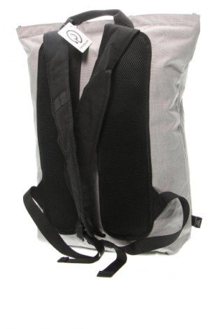 Rucksack, Farbe Grau, Preis € 13,49