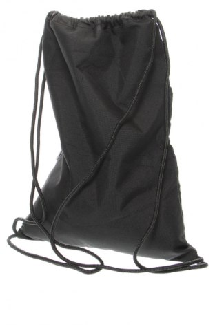 Rucsac Adidas, Culoare Negru, Preț 87,99 Lei