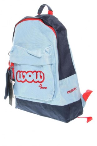 Rucksack Bik Bok, Farbe Blau, Preis 15,99 €