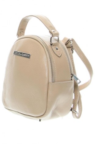 Rucksack Chiara Canotti, Farbe Beige, Preis € 68,49