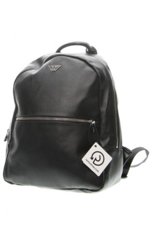 Rucksack Emporio Armani, Farbe Schwarz, Preis € 183,99