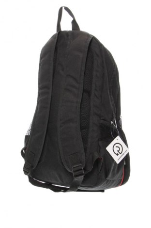 Rucksack FILA, Farbe Schwarz, Preis € 13,99