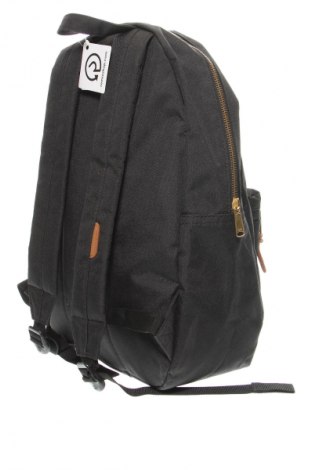 Σακίδιο πλάτης Herschel, Χρώμα Μαύρο, Τιμή 23,99 €