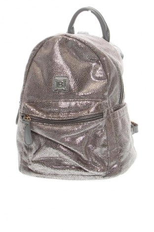 Rucksack Laura Biagiotti, Farbe Grau, Preis € 24,49