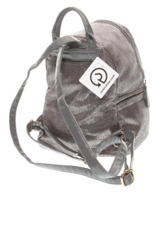 Rucksack Laura Biagiotti, Farbe Grau, Preis € 24,49