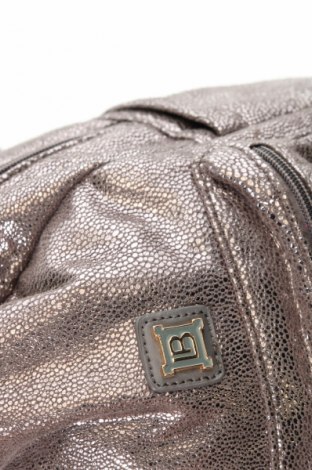 Rucksack Laura Biagiotti, Farbe Grau, Preis € 24,49