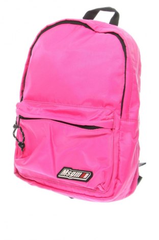 Rucksack MSGM, Farbe Rosa, Preis 142,73 €