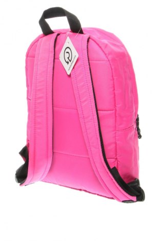 Rucksack MSGM, Farbe Rosa, Preis 142,73 €