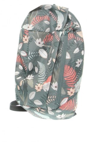 Rucsac Quechua, Culoare Multicolor, Preț 29,99 Lei