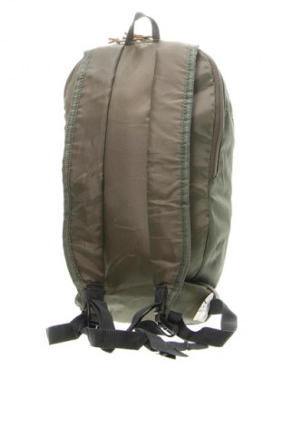 Σακίδιο πλάτης Quechua, Χρώμα Πράσινο, Τιμή 11,99 €