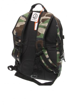 Rucsac Superdry, Culoare Multicolor, Preț 151,99 Lei