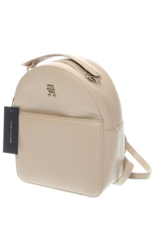 Rucksack Tommy Hilfiger, Farbe Beige, Preis € 129,99