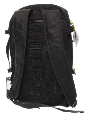 Rucsac Tommy Hilfiger, Culoare Negru, Preț 566,99 Lei