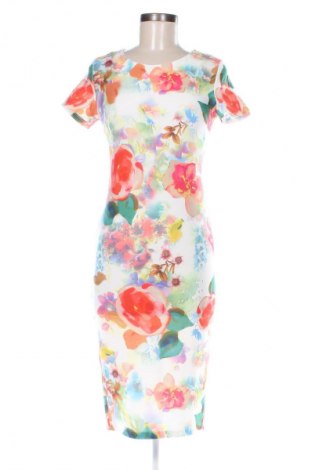 Rochie, Mărime S, Culoare Multicolor, Preț 138,15 Lei