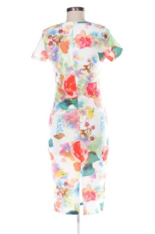 Rochie, Mărime S, Culoare Multicolor, Preț 138,15 Lei