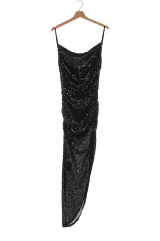 Rochie, Mărime S, Culoare Negru, Preț 190,99 Lei