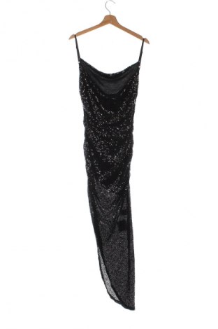 Rochie, Mărime S, Culoare Negru, Preț 47,99 Lei