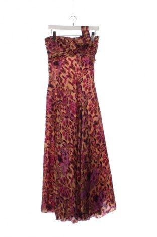 Rochie, Mărime M, Culoare Multicolor, Preț 44,99 Lei