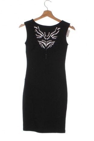 Rochie, Mărime S, Culoare Negru, Preț 40,99 Lei