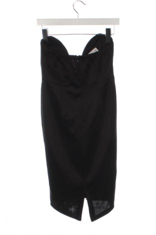 Rochie, Mărime S, Culoare Negru, Preț 40,99 Lei