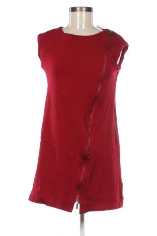 Kleid, Größe XL, Farbe Rot, Preis € 8,99