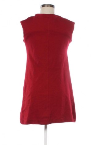 Kleid, Größe XL, Farbe Rot, Preis € 8,99