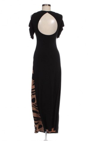 Rochie, Mărime S, Culoare Negru, Preț 33,99 Lei