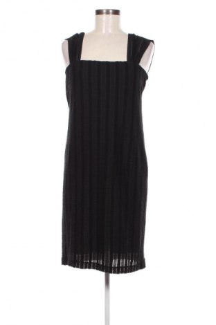 Rochie, Mărime M, Culoare Negru, Preț 40,99 Lei