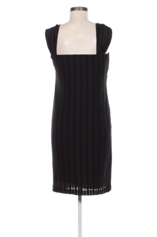 Rochie, Mărime M, Culoare Negru, Preț 33,99 Lei