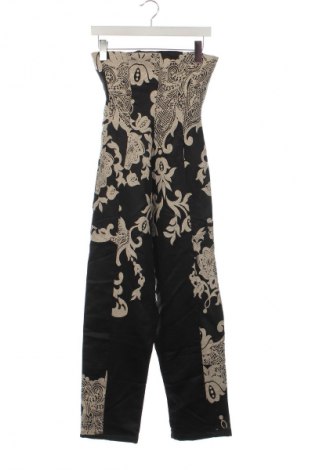 Rochie, Mărime S, Culoare Multicolor, Preț 33,99 Lei