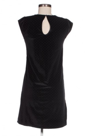 Rochie, Mărime S, Culoare Negru, Preț 76,99 Lei