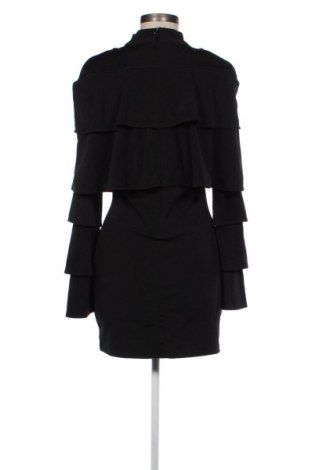 Rochie, Mărime M, Culoare Negru, Preț 95,99 Lei