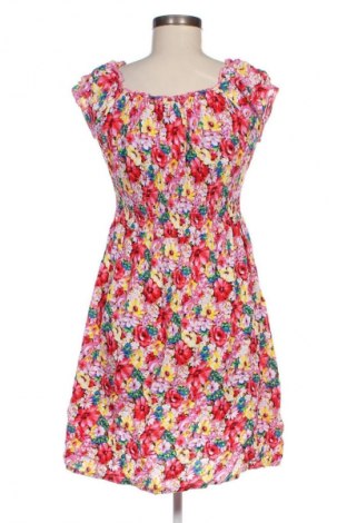 Rochie, Mărime M, Culoare Multicolor, Preț 37,99 Lei