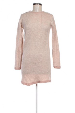 Kleid, Größe S, Farbe Mehrfarbig, Preis 7,67 €