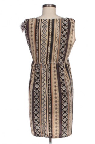 Rochie, Mărime S, Culoare Multicolor, Preț 22,99 Lei