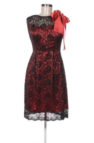 Kleid, Größe M, Farbe Mehrfarbig, Preis 27,67 €